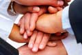 UNSUB Subang Nomor Photo Enhance Career