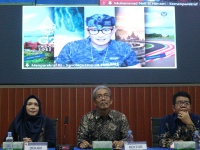 UNSUB Subang Nomor 10