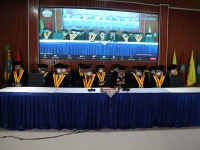 UNSUB Subang Nomor 4