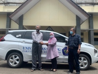 UNSUB Subang Nomor 6
