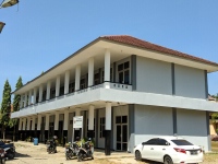 UNSUB Subang Nomor Foto Home 1